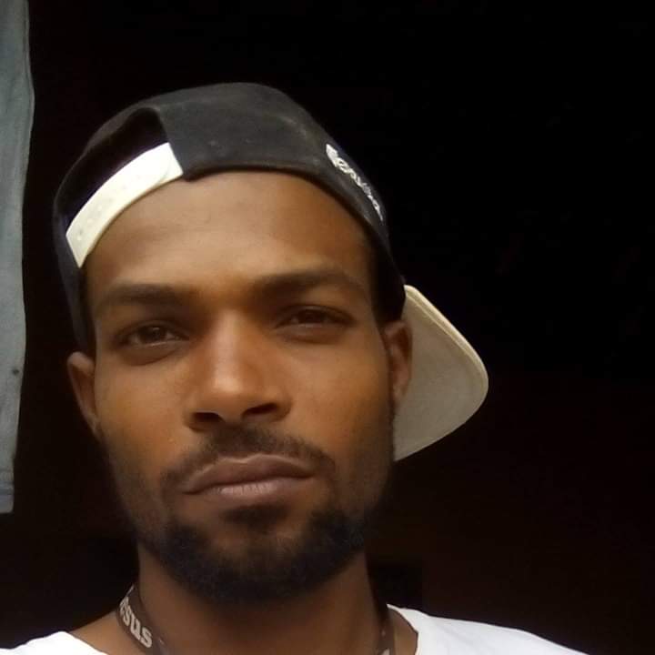 Foto: Whelison dos Santos/Redes Sociais